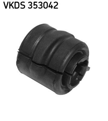 Cuzinet, stabilizator VKDS 353042 SKF